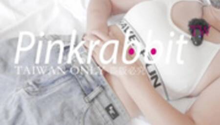 又來拱白菜了，不過挺舒服的