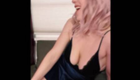 Fuck Your MommyLike You Fuck Your Girlfriend! POV ROLEPLAY