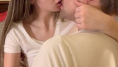 #95 The Happiest Sex We've Ever Had - Took Out the IUD and Vaginismus Pain is Gone!