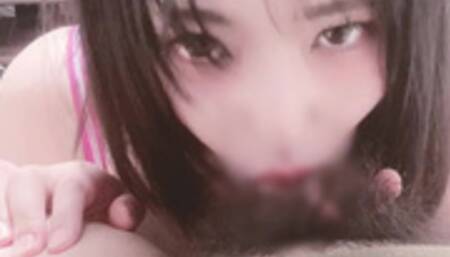 (個人撮影）泊まりに来た妹の同級生とエロいことしたスマホが流出♡Japanese Hardcore Hentai sex♡ 일본어 하드코어 성별♡जापानी हार्डकोर सेक्स