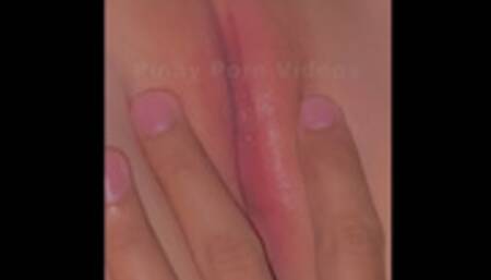 Pinay 1st Time Labasan Nanginig ang Tuhod sa Sarap Pinay Kain Pepe Real Orgasm