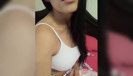 Beautiful Sunday