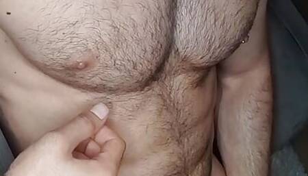 Masturbation