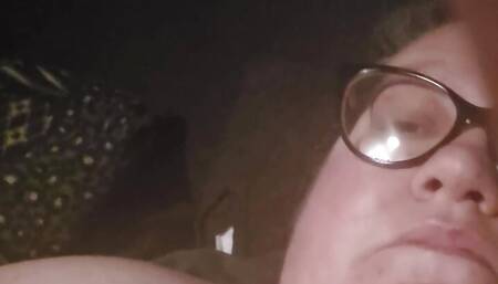 Fuck me hard