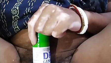 bhabhi ka chut fat gai anal sex video