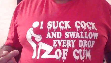 what shirt do you like best? (please reply on what shirt you like)