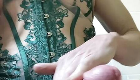 SissyValerie
