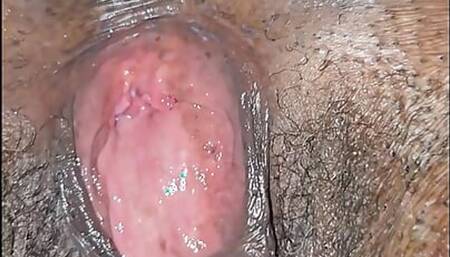 I Want To Suck Dick And Get Fucked Today