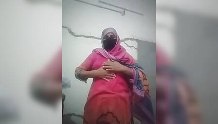 Hot sexy girl full hot sexy video hot bhabhi