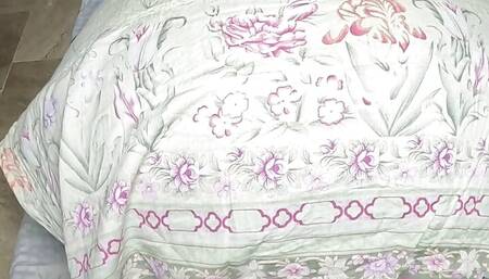 the owner giving food to beggar for fucking