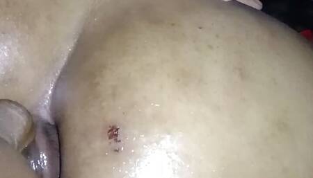 First Time Anal Porn Videos