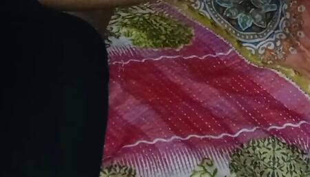 Deshi women???? Tasneem 18 Year Old Doggy Style Close-up sex video 2024