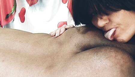 Hot Monumental Day Sex With Bbc