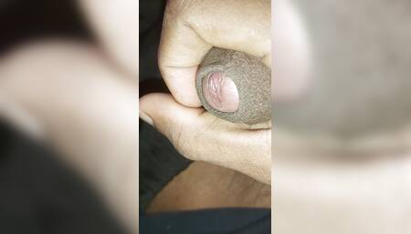 Solo teen young boy mastrubution cum mastrubution- big cock  massage full hd  cock mastrubuted