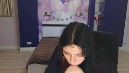 MyFreeCams - CamillaMiller September 27 2024