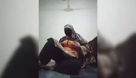 New Pakistani hot bhabhi sexy videos hot girl