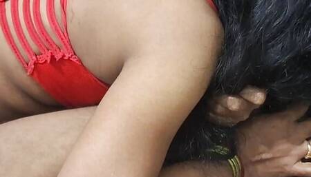 HARD FUCKING MY SEXY WIFE SMOOTH DOGGY STYLE