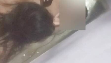 Indian Desi local pussy  pussy Kolkata Kolkata pussy bangali bangali pussy girl pussy girlfriend pussy