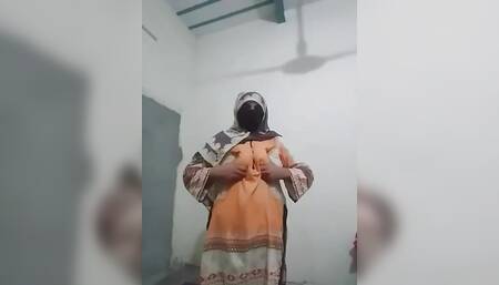 Pakistani xxx video full romance movies