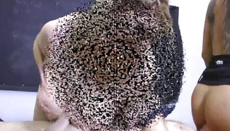 ass domination fetishmegastore