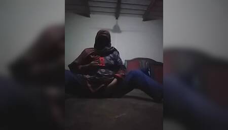 New Pakistani drama sexy girls