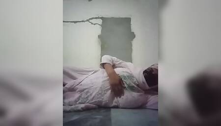 New Pakistani drama sexy girls big boobs