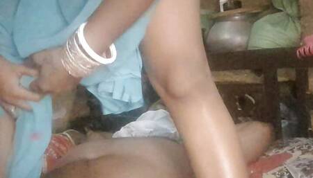 Hot sexy bhabi hardcore sex