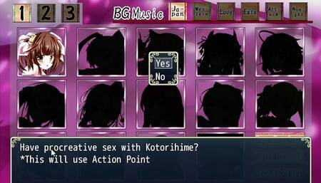 Looking for a friendly Pool match Dm me :)