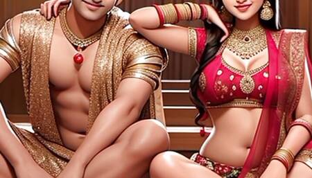 Indian Wife Chudai Indian Wife Sex Indian Wife Fucking Indian Wife Shared Hot Sexy Indian Wife