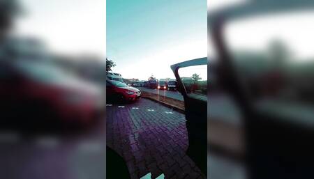 Slutboyben CAM4 Xhamsters Hottest Exhibitionist Exposed In Sexy Latex Am Stern Berlin A115