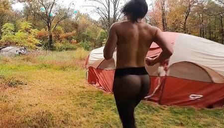 Best of Butthole - Anus Compilation vol 2