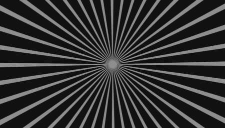 Small Dick, Big Shame - Craving the Older Woman and Failing Your Wife