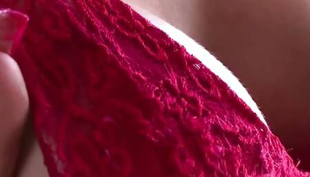 Jacky joy - the biggest dick i've ever seen