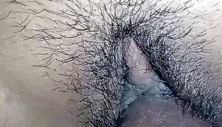 New bangla videos wife re ferend ke sodlam barite