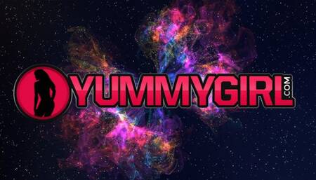 Fit Hotwife Lesbian Pool Day 4K