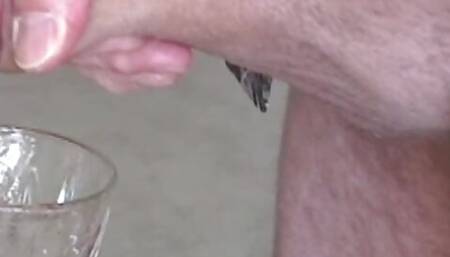 Wife Is Sexy Wearing Stockings For Once