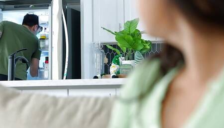 Stepsisters Pot of Gold - S31:e6