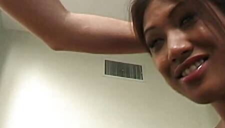 Ass Stickers - Episode 3