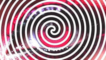 I Will Ruin You the Faggy Ruthless Psychological Takedown You Need