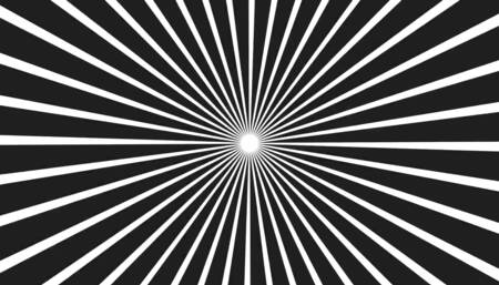 Subliminal Obedience Programming - Triggered to Male Voice