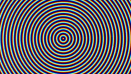 Goon Reprogramming: the Ultimate Mind Lockdown Experience