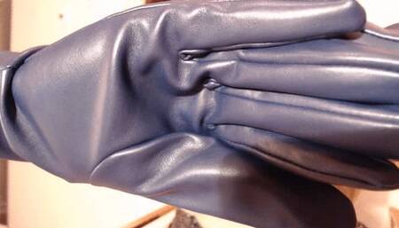 Stasha enjoy in your end (POV)