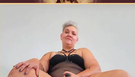 Amazon CEIE - Cum Eating Instructions & Enlightenment