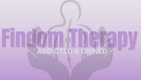 Findom Therapy Roleplay