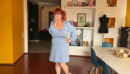 Voodoo Balloon Backfires