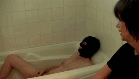 Viviane's instruction (HD)