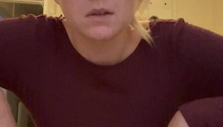 Hanky sneezes anyone?