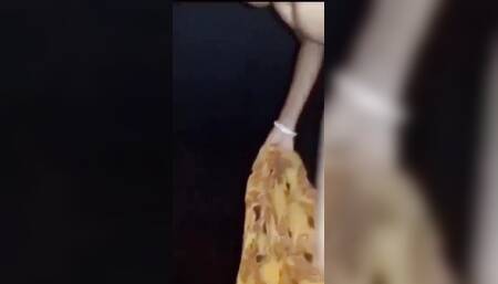 My Wife Sex Video