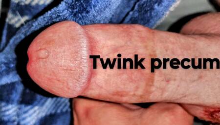 Mikpain85 cums for you guys