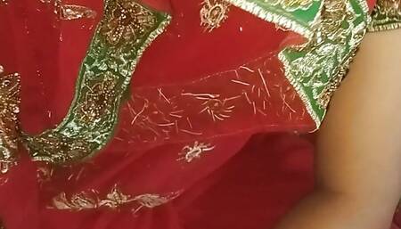 Priya ki suhagrat